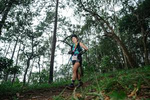 BIB: 
                            <button type="button" onclick="openModal(22547050)" class="btn btn-primary btn-sm float-right btn-popup" data-toggle="modal" data-target=".modal-high-quality">
                        <i class="fas fa-shopping-cart"></i> Add to Cart
                    </button>
                                            <button type="button" onclick="isThisMe(22547050, true)" class="btn btn-success btn-sm float-right btn-popup btn-isme hidden" data-toggle="tooltip" data-placement="bottom" title="นี่คือรูปของคุณใช่ไหม คลิกที่นี่เพื่อเอาเข้าอัลบั้ม">
                        <i class="fas fa-plus"></i> Add to album
                    </button>
                    <button type="button" onclick="isThisMe(22547050, false)" class="btn btn-warning btn-sm float-right btn-popup btn-isnotme hidden">
                        <i class="fas fa-ban"></i> Remove from album
                    </button>